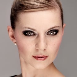 Beauty