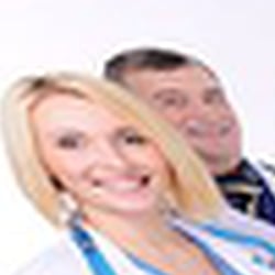 entlondon