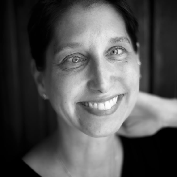 Iris Antonia Kogler