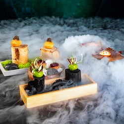 Marion Appel Food Gastro 29
