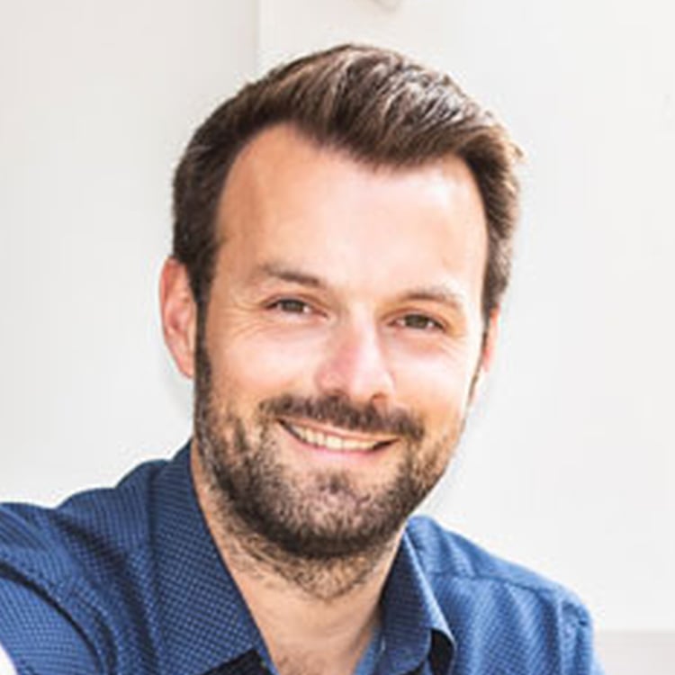 Christian Köster