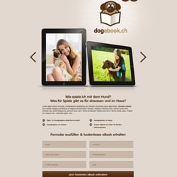 dogebook.ch