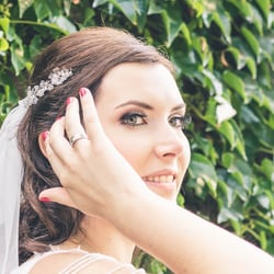 Hochzeitsfotografie-Ulm-Fotograf-Ulm-Hochzeitsfotograf-Ulm-Fotos-Ulm-4