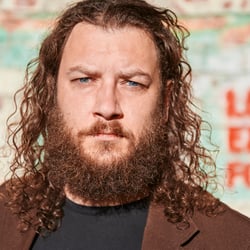 Christian Steiner, Schauspieler