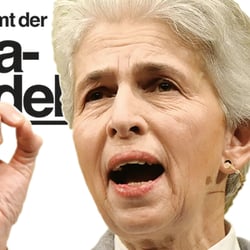 Endlich kommt der Klimawandel!