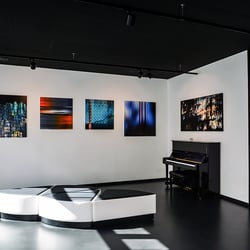 Jammin-Photostudio & Gallery (5)