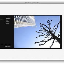dirkroth.com
