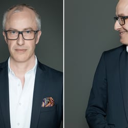 Portraitfotografie Werbefotografie Peoplefotografie