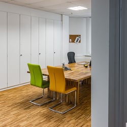 webdisign-ehingen-donau