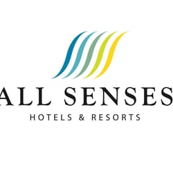 Logo-Design Seite 02