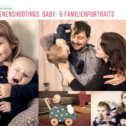 AWitzel Familie Seite 7