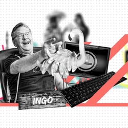 RBG Showreel 2019 V03 2