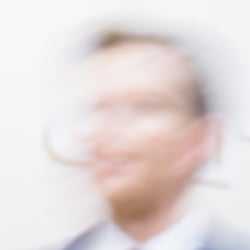 Businessfotografie  Werbefotografie Peoplefotografie