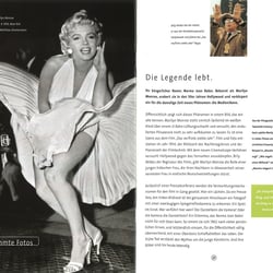 Kundenmagazin