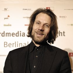 Berlinale 2012 DSC9598
