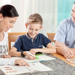 Lernstift.com 1