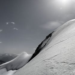 outdoor sport 037