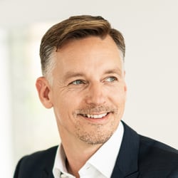 Businessportrait
