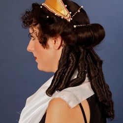 B 8022
