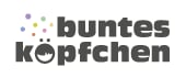 buntesköpfchen