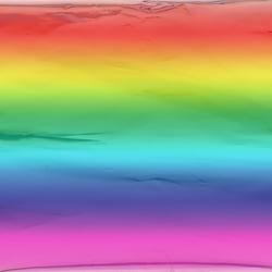 Rainbow – 50,8 × 38,1 cm