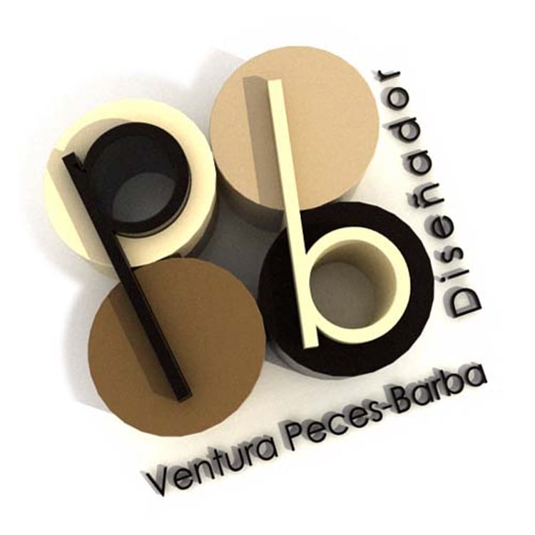 Ventura Peces-Barba
