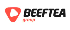 Beeftea group GmbH – Standort Köln