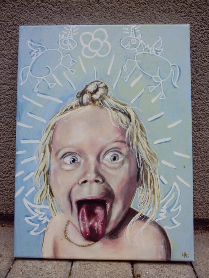 Portrait1