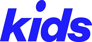 kids creative agency UG (haftungsbeschränkt)