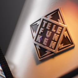 31c-showreel_Telefunken-u47-lable