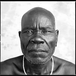 elder