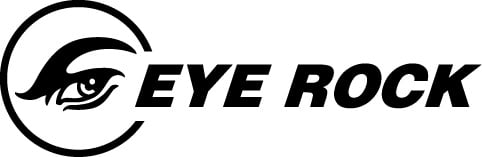 Eyerock