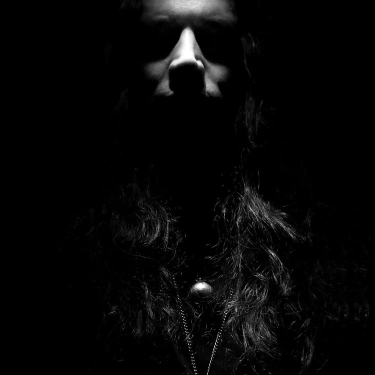 Bernd Becker