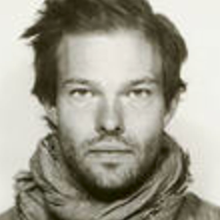 Michael Bader
