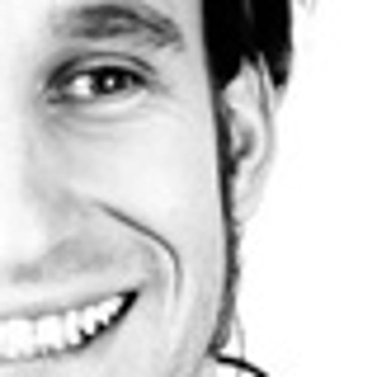 Gernot Stefl