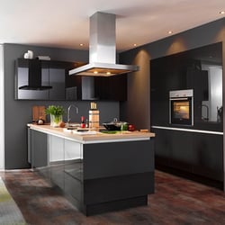 Wohndesign
