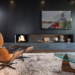 JFS | ARCHITEKTUR | PRIVATES WOHNHAUS