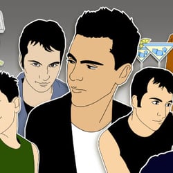 p portfolio illustration 03