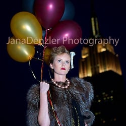 New York5