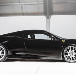 strada 05