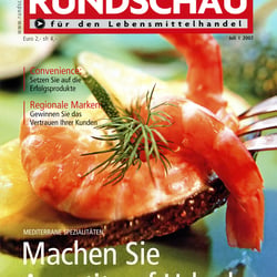 09 Rundschau