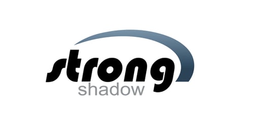 Strong Shadow Media GmbH