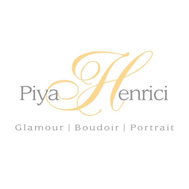 Piya Henrici