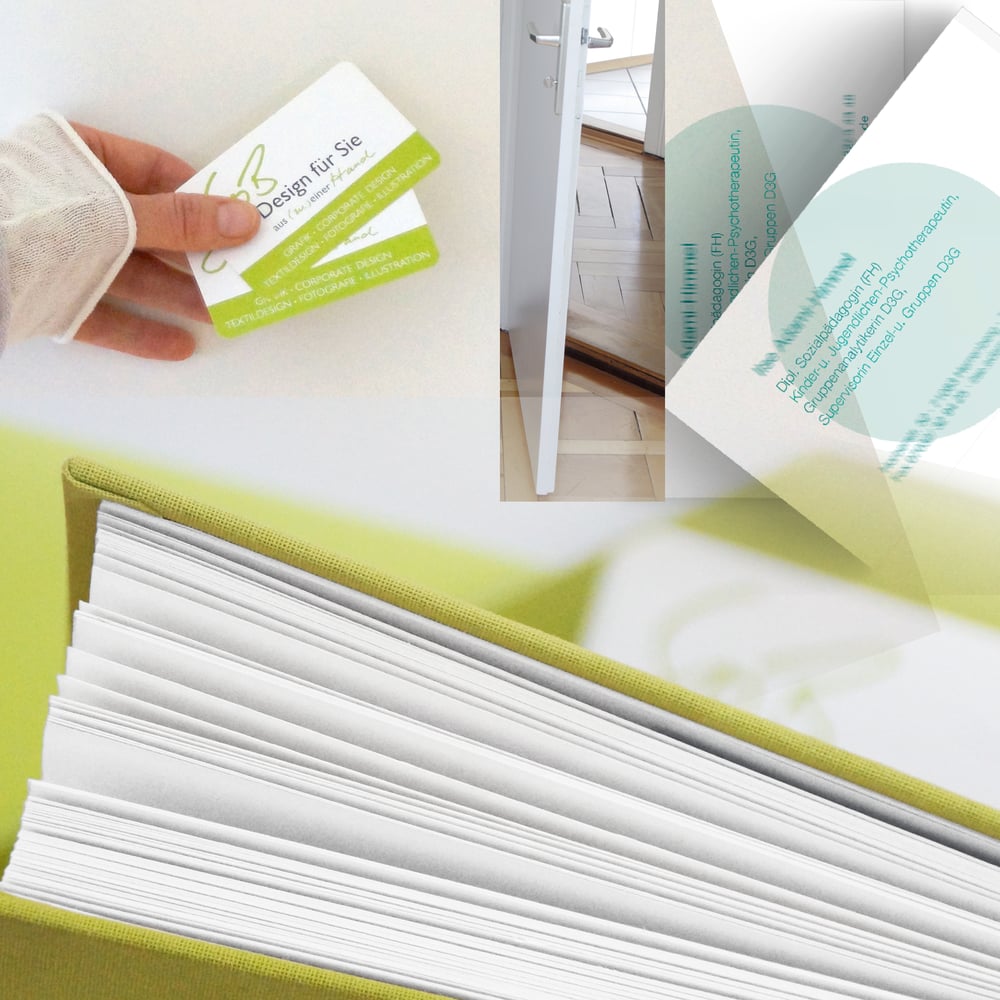 grafik-design – corporate-design