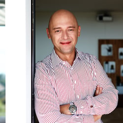 Peter Wieczorek Consulting