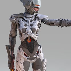 COP_BOT