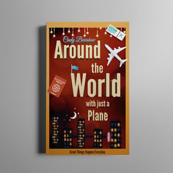 aroundtheworld
