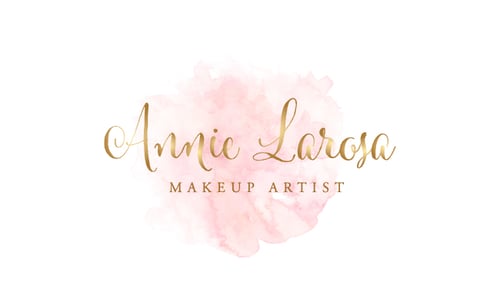 Annie Larosa Makeup Artist