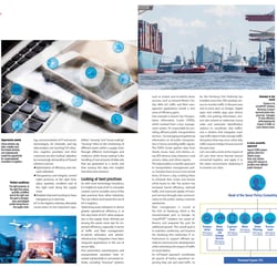 Smart Industry 02.2018