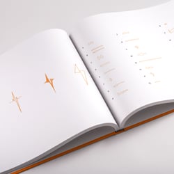 Die Schrift
